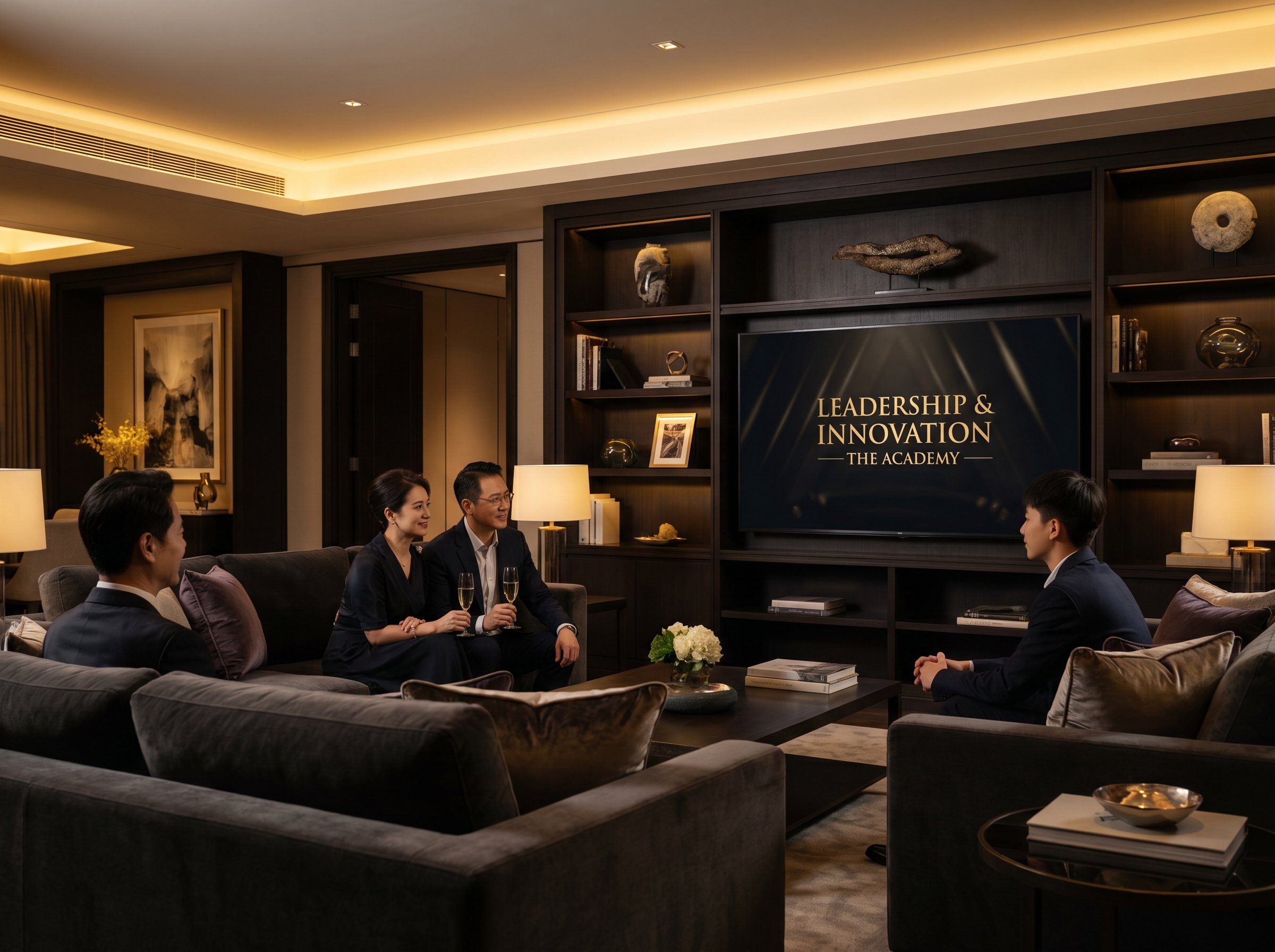 91网精品视频空间 - 高端生活技能视频教程展示