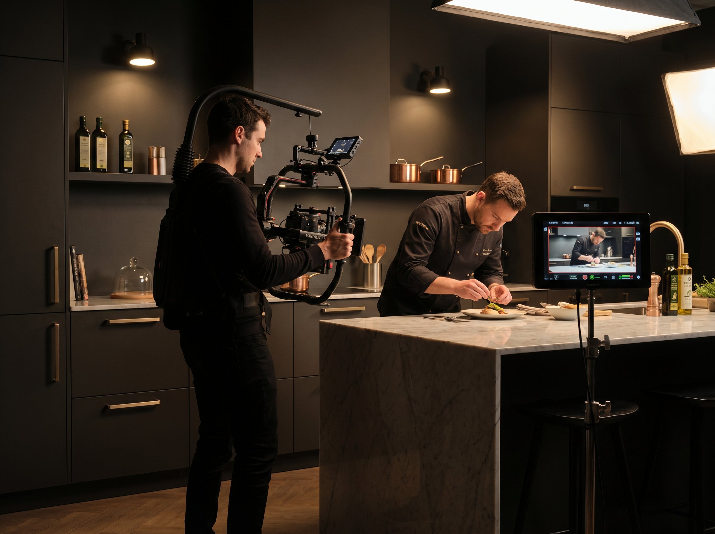 91网生活技能视频 - 高品质生活视频教程大全