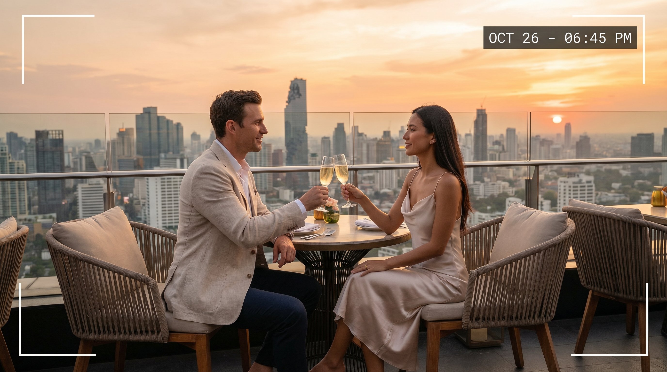 91网旅行视频分享 - 高端酒店生活方式视频教程